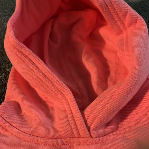 Gap hoodie for girls 2 years old size . - Picture 4 of 6